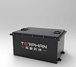 36v リチウム電池ゴルフカート